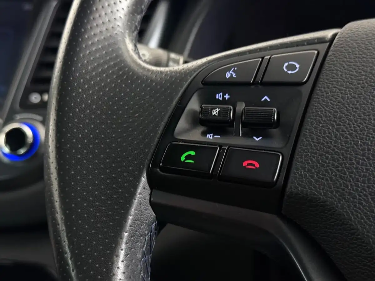 2018-hyundai-tucson-16-t-gdi-go-se-dct-big-23