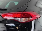 2018-hyundai-tucson-16-t-gdi-go-se-dct-small-10