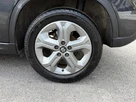 2017-suzuki-vitara-16-sz-t-small-15