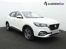 2022-mg-hs-15t-gdi-excite-162ps-small-0