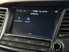 2018-hyundai-tucson-16-t-gdi-go-se-dct-small-34
