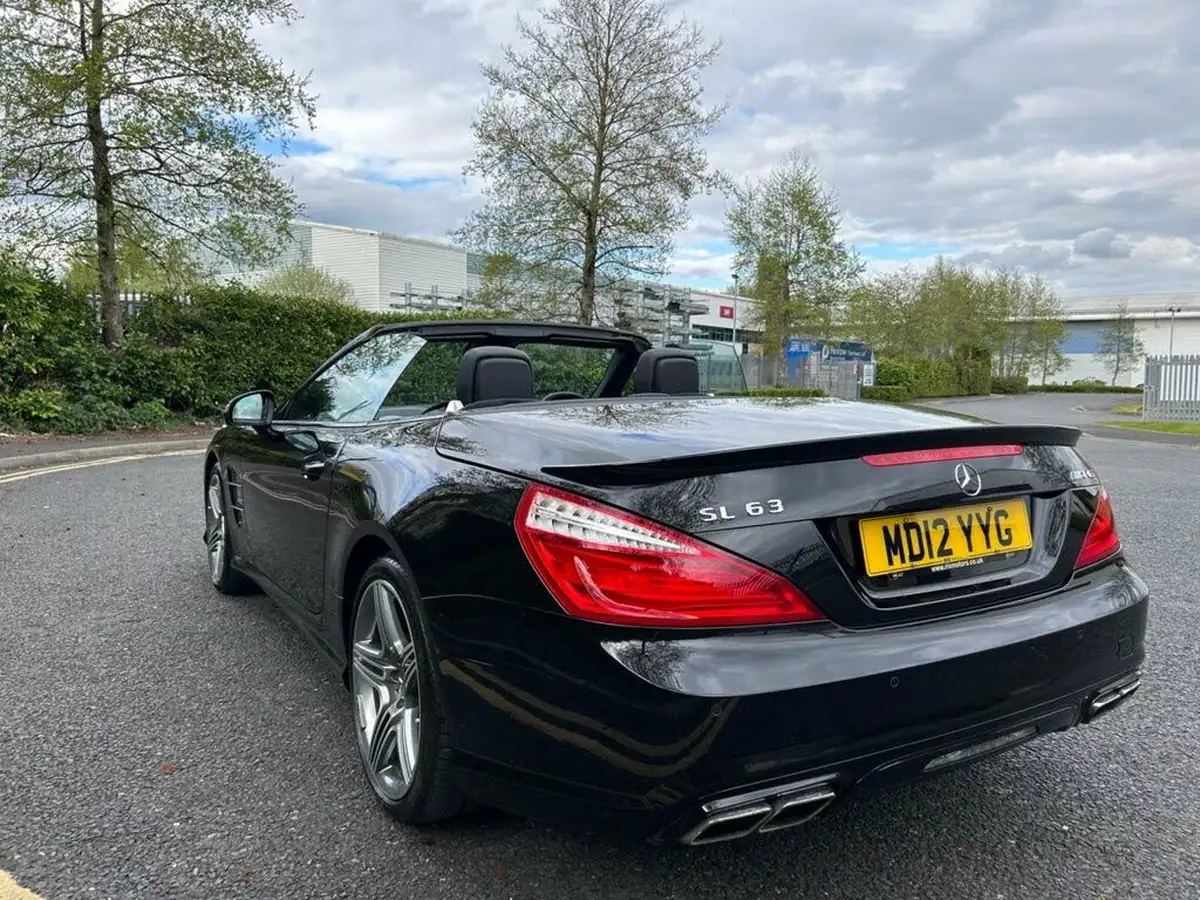 2012-mercedes-benz-sl-class-55-sl63-amg-big-33