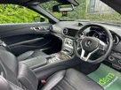 2012-mercedes-benz-sl-class-55-sl63-amg-small-20