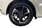 2024-mazda-mazda2-15-e-skyactiv-g-homura-aka-90ps-small-9