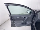 2016-volkswagen-polo-12-tsi-match-5d-small-23