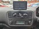 2013-skoda-citigo-10-elegance-59bhp-5d-small-18