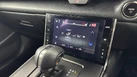 2024-mazda-mx-30-e-exclusive-line-145ps-0cc-small-18