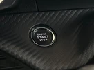 2022-peugeot-208-12-puretech-allure-premium-100bhp-eat8-small-29