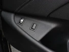 2022-bmw-5-series-20-530e-m-sport-saloon-4d-small-34