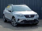 2022-seat-arona-10-tsi-fr-sport-dsg-small-0