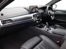 2022-bmw-5-series-20-530e-m-sport-saloon-4d-small-10