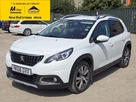 2019-peugeot-2008-suv-12-puretech-allure-110bhp-eat6-small-2