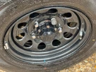 2023-suzuki-jimny-15-light-commercial-allgrip-small-30