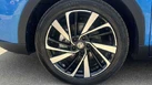 2024-mg-zs-suv-15-trophy-small-10