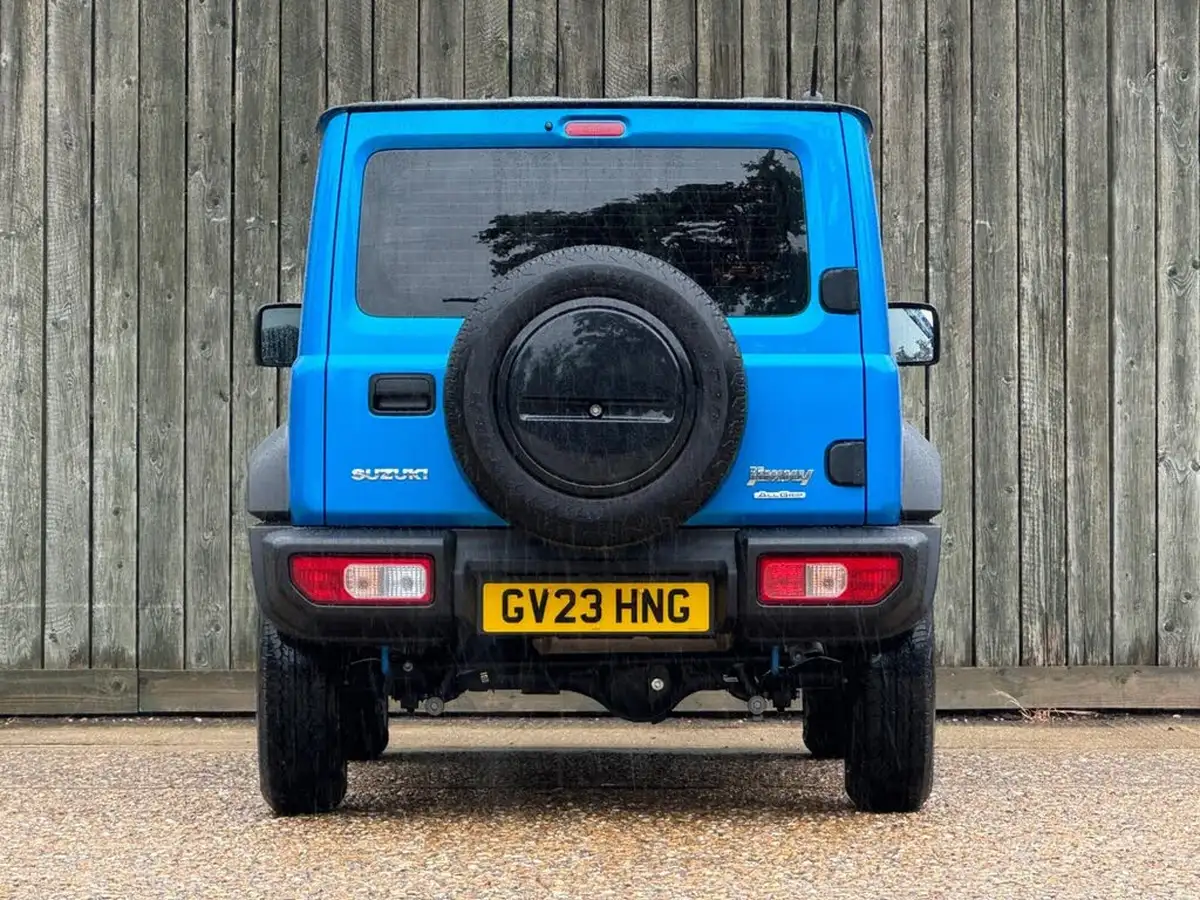 2023-suzuki-jimny-15-light-commercial-allgrip-big-19