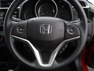 2019-honda-jazz-13-i-vtec-s-small-37