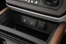 2021-land-rover-90-defender-30-d250-hse-small-36