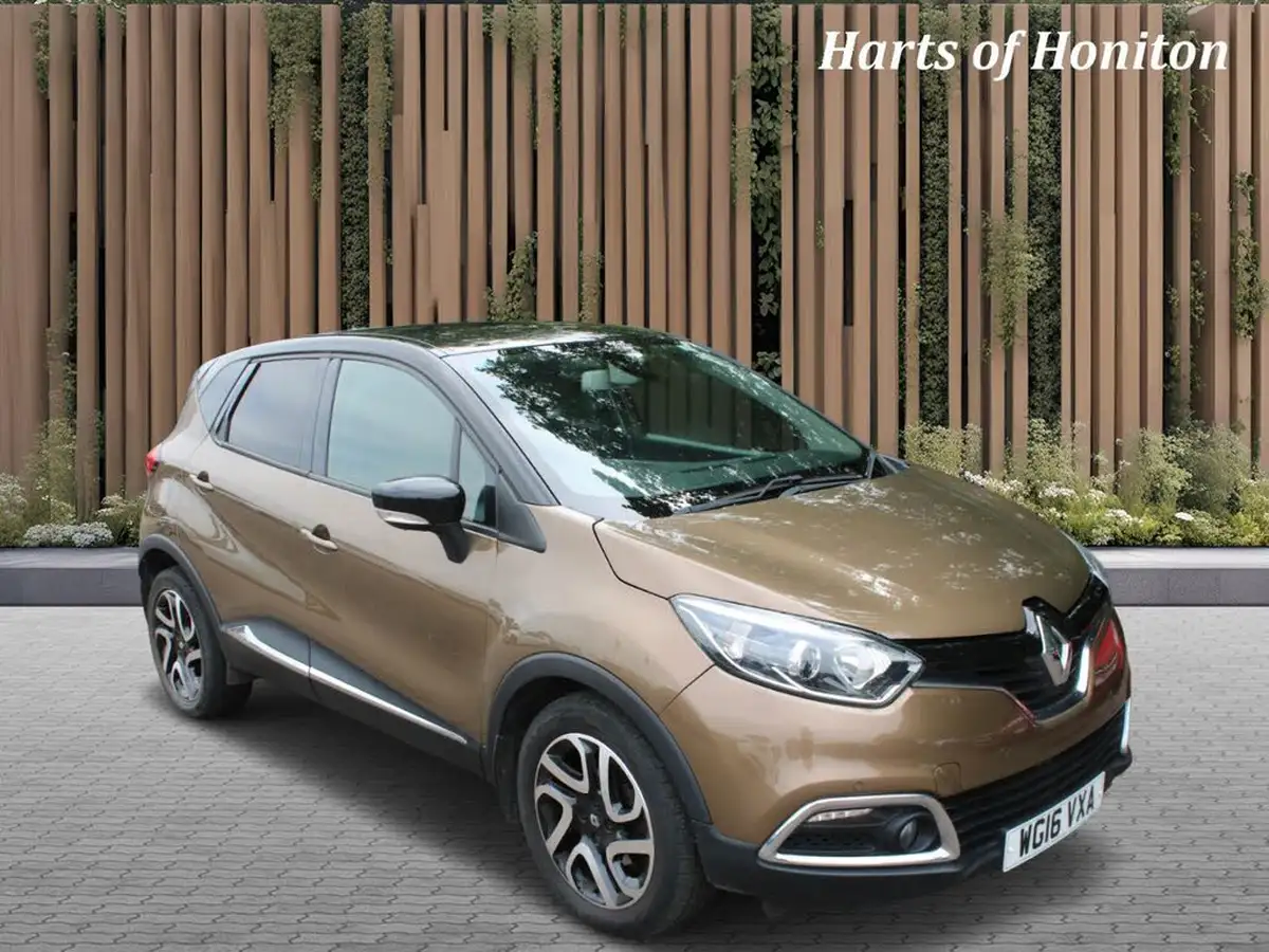 2016-renault-captur-12-tce-iconic-nav-edc-auto-big-2