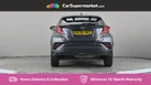 2020-toyota-c-hr-18-vvt-i-excel-small-4