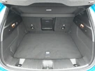 2024-alfa-romeo-tonale-15-sprint-small-7