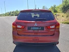 2014-mitsubishi-asx-18td-4wd-small-4