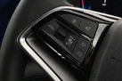 2024-byd-seal-15-comfort-small-28