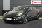 2022-tesla-model-3-e-performance-small-6
