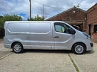 2017-vauxhall-vivaro-16cdti-sportive-2900-l2h1-125pseu6-biturbo-ss-ecotec-panel-small-4