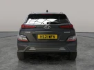 2021-hyundai-kona-e-premium-204ps-64kwh-7kw-obc-small-12