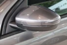 2018-peugeot-308-sw-15-bluehdi-active-15-bluehdi-130bhp-small-68