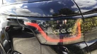 2022-land-rover-range-rover-sport-30-d300-hse-dynamic-black-small-18