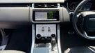 2022-land-rover-range-rover-sport-30-d300-hse-dynamic-black-small-22