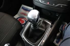 2018-peugeot-308-sw-15-bluehdi-active-15-bluehdi-130bhp-small-44