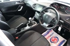 2018-peugeot-308-sw-15-bluehdi-active-15-bluehdi-130bhp-small-16