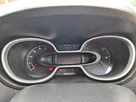 2017-vauxhall-vivaro-16cdti-sportive-2900-l2h1-125pseu6-biturbo-ss-ecotec-panel-small-28