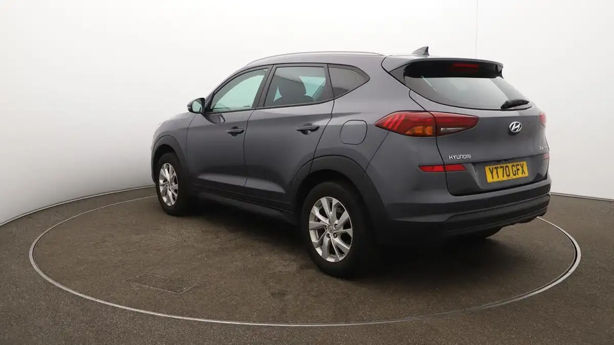 2020-hyundai-tucson-16-gdi-se-nav-big-62