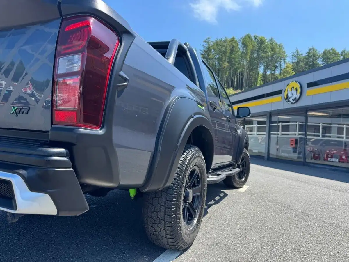 2019-isuzu-d-max-19td-yukon-nav-double-pickup-auto-big-34