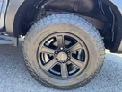2019-isuzu-d-max-19td-yukon-nav-double-pickup-auto-small-45