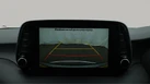 2020-hyundai-tucson-16-gdi-se-nav-small-25