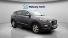 2020-hyundai-tucson-16-gdi-se-nav-small-1