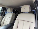 2018-rolls-royce-phantom-67-small-36