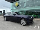 2018-rolls-royce-phantom-67-small-8