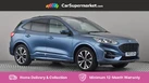 2022-ford-kuga-25t-st-line-x-edition-225ps-phev-small-0