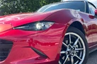 2021-mazda-mx-5-15-sport-convertible-small-18