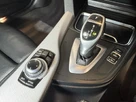 2017-bmw-3-series-20td-320d-m-sport-saloon-4d-auto-small-20