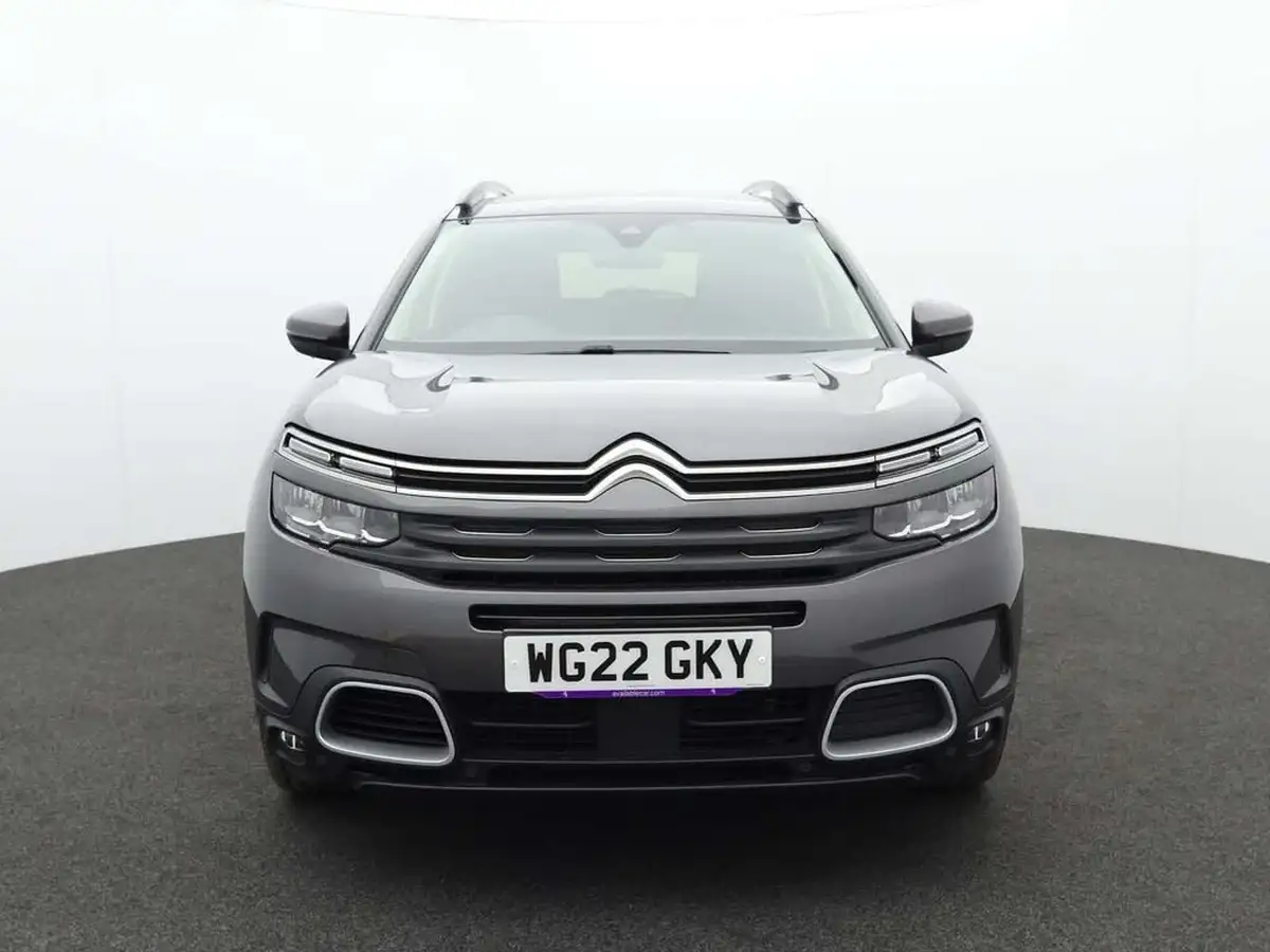 2022-citroen-c5-aircross-15bluehdi-shine-plus-eat8-big-1