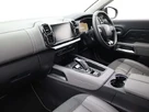 2022-citroen-c5-aircross-15bluehdi-shine-plus-eat8-small-12
