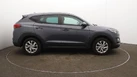 2020-hyundai-tucson-16-gdi-se-nav-small-49