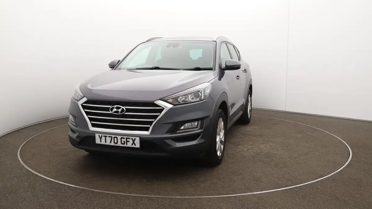 2020-hyundai-tucson-16-gdi-se-nav-big-38