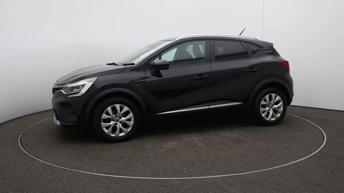 2020-renault-captur-15dci-iconic-95bhp-big-64